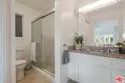 24 Westwind Street #C thumbnail 20