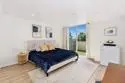 7509 Draper #210 thumbnail 12