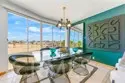 850 E Ocean Boulevard #205 thumbnail 25