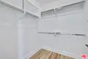 1520 S Shenandoah Street #304 thumbnail 25