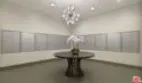 10501 Wilshire Boulevard #1902 thumbnail 15