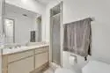 640 S Lake #204 thumbnail 19