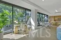 8420 W Sunset Boulevard #108 thumbnail 6