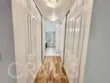 2542 W Macarthur thumbnail 10