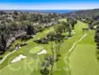 31545 E Nine Dr #37a thumbnail 55