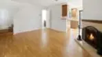 4620 North Avenue #7 thumbnail 41