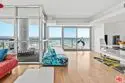 13700 Marina Pointe Drive #1401 thumbnail 2