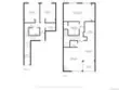6601 Santa Isabel #B thumbnail 46