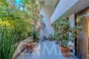 880 W 1st Street #204 thumbnail 29
