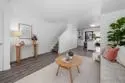 2726 Ariane Drive #46 thumbnail 8