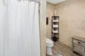 87 Kingston Court thumbnail 19
