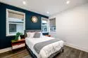 2858 Avella Circle thumbnail 25