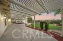 32071 Camino Nunez thumbnail 52