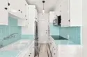 800 E Ocean #905 thumbnail 6