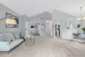 11235 Avenida De Los Lobos #C thumbnail 26