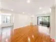 5009 Woodman Avenue #202 thumbnail 1