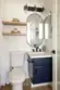 2500 Abbot Kinney Boulevard #20 thumbnail 5