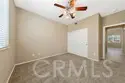 26919 Lemon Grass Way thumbnail 9