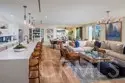 9001 Cerise Lane #109 thumbnail 3