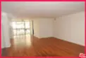 10747 Wilshire Boulevard #1105 thumbnail 14