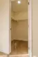 25885 Trabuco Road #310 thumbnail 41