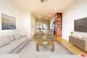 3810 Wilshire Boulevard #1209 thumbnail 18