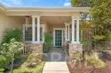 42248 Chisolm Trail thumbnail 7