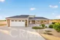 29510 Avenida Del Sol thumbnail 69
