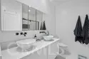 1536 Hi Point Street #103 thumbnail 14