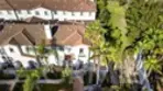 76 Culp Court thumbnail 53