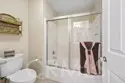 33433 Emerson Way #B thumbnail 21