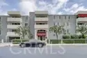 5454 Zelzah Avenue #215 thumbnail 27