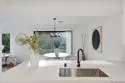 10450 Ridgewater Lane thumbnail 3