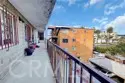 240 W Queen Street #9 thumbnail 37