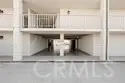 405 Avenida Granada #212 thumbnail 37