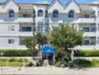 4455 Hazeltine Avenue #208 thumbnail 1