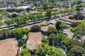 208 Springview thumbnail 53