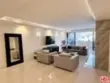 325 N Oakhurst Drive #203 thumbnail 7