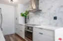 6000 Canterbury Drive #D114 thumbnail 8
