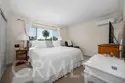 3401 E 1st Street #5 thumbnail 46