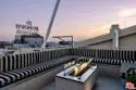 6253 Hollywood Boulevard #1202 thumbnail 19