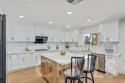 32992 Monte thumbnail 14