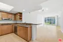 13700 Marina Pointe Drive #630 thumbnail 2