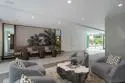 889 Date Street #448 thumbnail 30