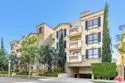 12026 Hoffman Street #302 thumbnail 26