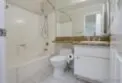 3243 Via Alicante #55 thumbnail 20