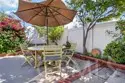 14168 Oro Grande Street thumbnail 25
