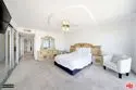 4265 Marina City Drive #501 thumbnail 27