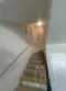 6659 Wilbur Avenue #17 thumbnail 22