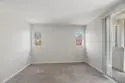 750 Harbor Cliff Way #105 thumbnail 21
